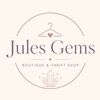 jules_gems_shop